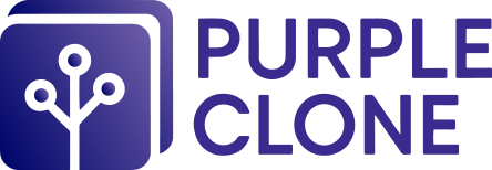 Purple Clone Technologies Pvt. Ltd.